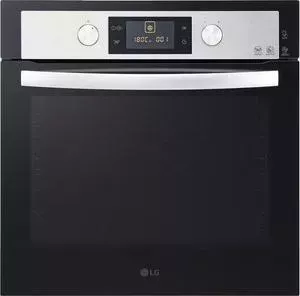 Духовой шкаф электрический LG LB 645059T1