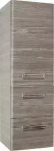 Пенал Style line Лотос Люкс 36 шелк зебрано (2000949104430)