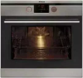 Духовой шкаф электрический HANSA BOEI 69440055