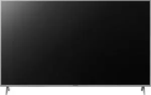 Телевизор PANASONIC TX-55GXR900