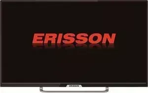 Телевизор ERISSON 40FLES85T2SM