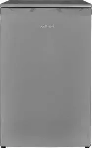 Морозильник VESTFROST VFTT1451S