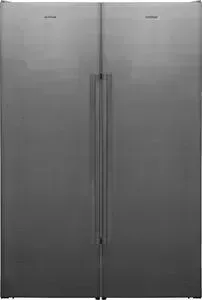 Холодильник VESTFROST VestFrost VF395-1F SB