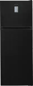 Холодильник VESTFROST VestFrost VF 473 EBH