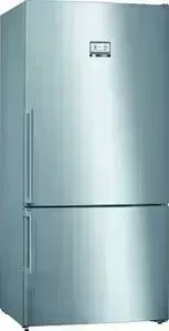 Холодильник BOSCH Serie 6 KGN86AI30R