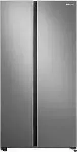 Холодильник SAMSUNG RS61R5001M9