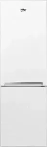 Холодильник BEKO CNKR5270K20W