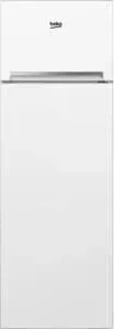 Холодильник BEKO DSKR5240M00W
