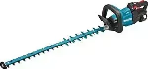 Кусторез аккумуляторный MAKITA DUH752Z