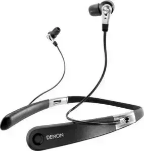 Наушники DENON AH-C820WEM