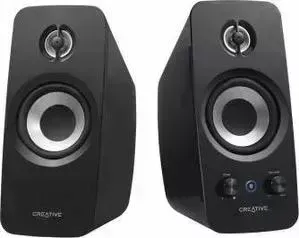 Акустическая система Creative T15 Wireless