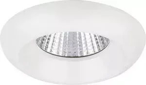 Встраиваемый светодиодный светильник Lightstar 071076