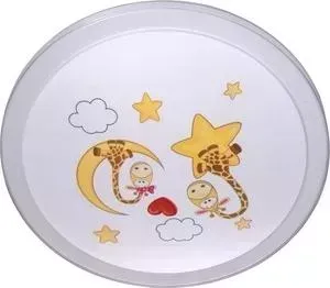 Настенный светодиодный светильник MW-LIGHT 365015701