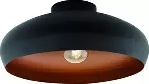 Потолочный светильник EGLO 94547
