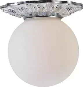 Потолочный светильник Divinare 5007/21 PL-1