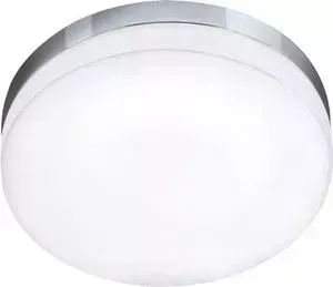Потолочный светодиодный светильник EGLO 95001