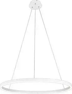 Подвесной светодиодный светильник Kink Light 08228D,01