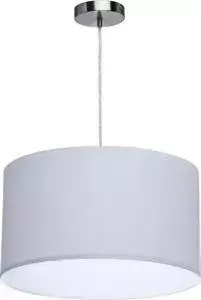 Подвесной светильник MW-LIGHT 453011003