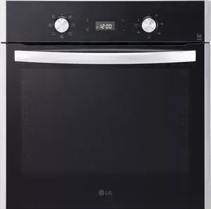 Духовой шкаф электрический LG LB 645129T1