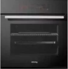 Духовой шкаф электрический KORTING OKB 9123 CMGN