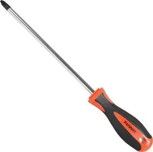 Отвертка PATRIOT PH3x200