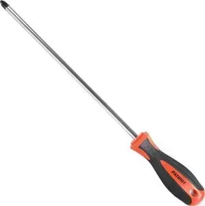 Отвертка PATRIOT PH3x250
