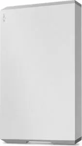 Внешний HDD Lacie диск STHG1000400