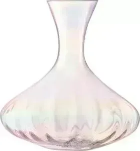 Графин LSA International 2.4 л Pearl (G1445-86-916)