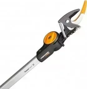 Сучкорез Fiskars UPX82 (1023625)
