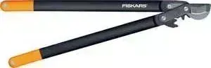 Сучкорез Fiskars (L) L78 (112590)