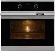 Духовой шкаф электрический HANSA BOEI 64590015