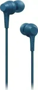 Наушники PIONEER SE-C1T blue