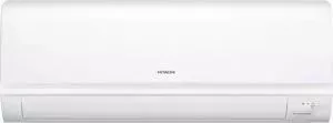 Сплит система HITACHI RAC-18WPC / RAK-18RPC