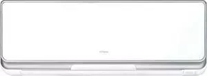 Сплит система HITACHI RAC-18WSB / RAK-18PSB
