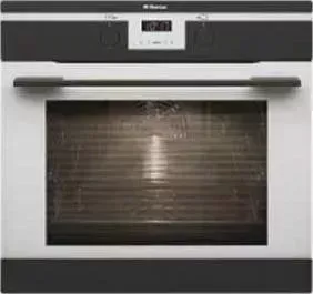Духовой шкаф электрический HANSA BOEW 64190055