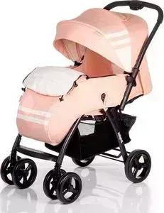 Коляска прогулочная BABYHIT Cruise Beige