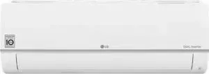 Сплит система LG PC18SQ