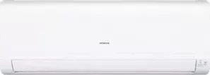 Сплит система HITACHI RAC-25WPB / RAK-25RPB