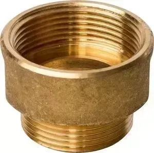 Переходник STOUT ВН 1 1/2" х 1 1/4 (SFT-0007-112114)