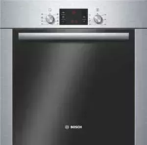 Духовой шкаф электрический BOSCH HBA 23B252E