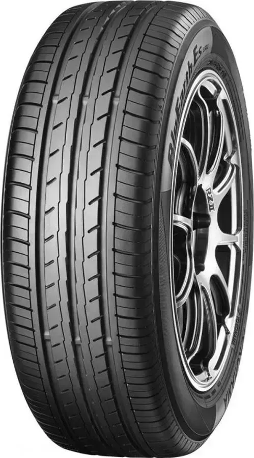 Шина YOKOHAMA ES32 195/65/R15 91 V