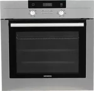 Духовой шкаф электрический SIEMENS HB 23AB530R