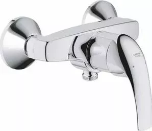 Смеситель для душа Grohe Start Curve (23767000)