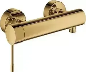 Смеситель для душа Grohe Essence, холодный рассвет глянец (33636GL1)