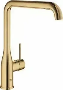 Смеситель для кухни Grohe Essence холодный рассвет (30269GL0)