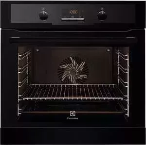 Духовой шкаф электрический ELECTROLUX EOA 55551 AK