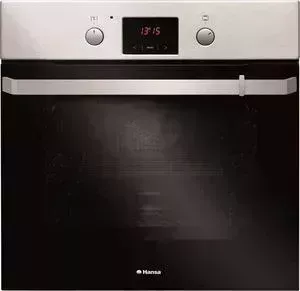 Духовой шкаф электрический HANSA BOEI 68462