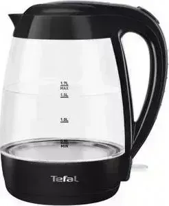 Чайник электрический TEFAL KO 450832
