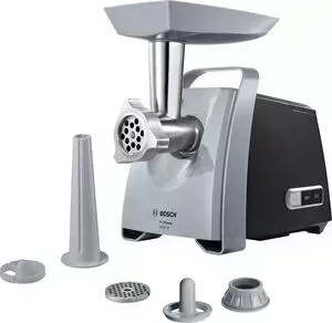 Мясорубка BOSCH MFW45120