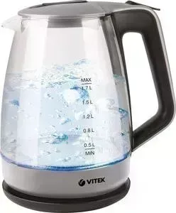Чайник электрический VITEK VT-7042